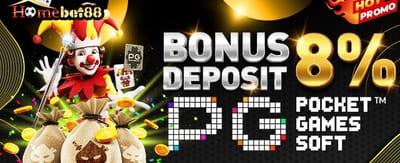 Bonus Selamat Datang idkoko288.com banner