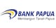 Mandiri logo