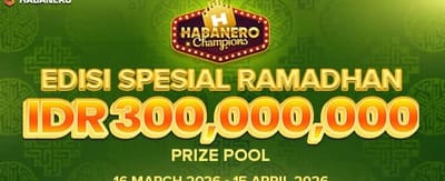 Menang Besar di koko288 slot banner